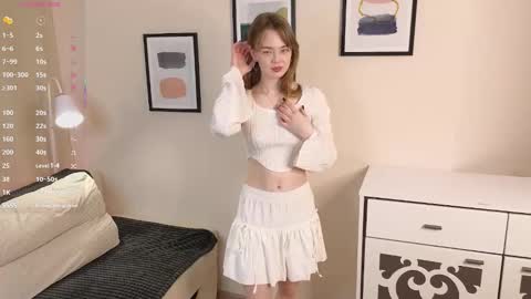 Jane online show from November 28, 2025, 8:11 pm