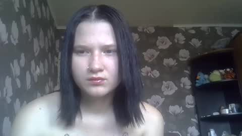 kathrynmason online show from September 20, 2025, 12:06 pm