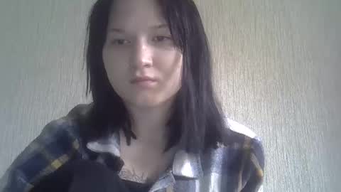 kathrynmason online show from November 1, 2025, 6:15 am