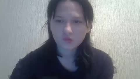 kathrynmason online show from November 3, 2025, 8:54 pm