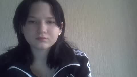 kathrynmason online show from November 6, 2025, 6:47 am