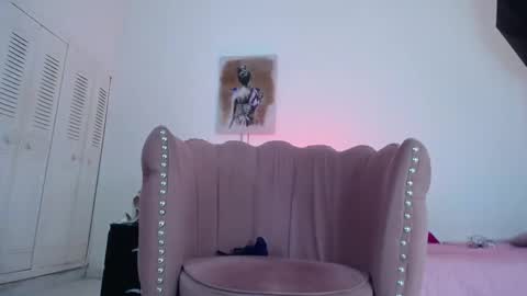 kathy0706 online show from December 10, 2024, 6:49 pm