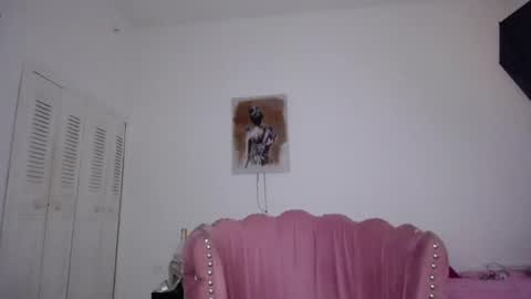 kathy0706 online show from December 10, 2024, 10:26 pm