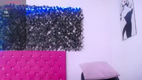 kathy0706 online show from March 1, 2025, 3:27 pm