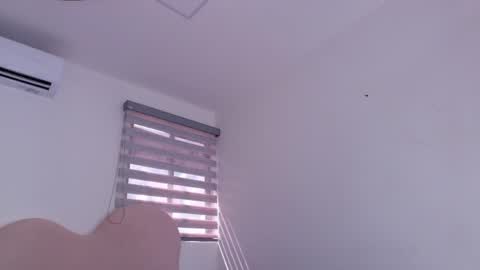 kathy19_1 online show from April 19, 2026, 7:16 pm