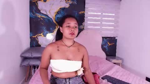 Snapshot of kathy19_1 chatting on June 13, 2026, 7:12 pm kathy19_1 online show from June 13, 2026, 7:12 pm