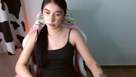 kathy de online show from April 11, 2026, 3:00 am