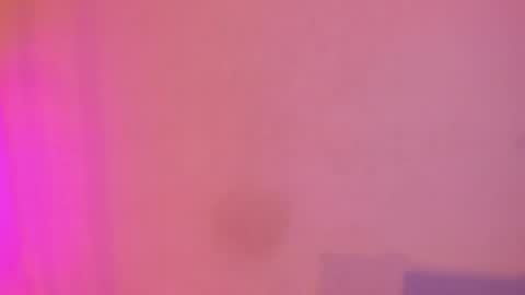 Khaty online show from September 17, 2025, 11:56 am