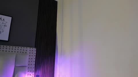 Khaty online show from September 23, 2025, 12:08 pm