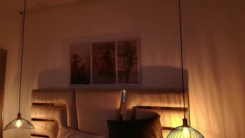 Khaty online show from October 13, 2025, 12:05 pm