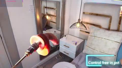 Khaty online show from December 4, 2025, 1:59 am