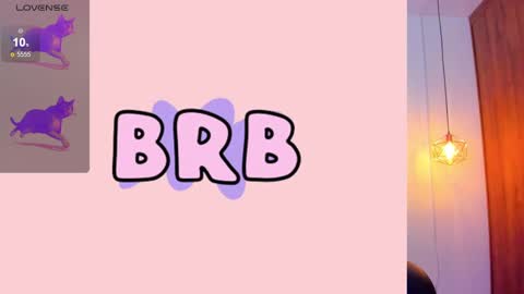 Kate 3 - INSTAGRAM Kathy sc94 online show from January 3, 2025, 11:23 pm