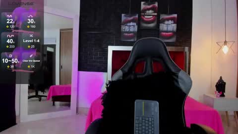 Kate 3 - INSTAGRAM Kathy sc94 online show from March 1, 2025, 1:22 am