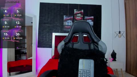 Kate 3 - INSTAGRAM Kathy sc94 online show from March 12, 2025, 12:42 am