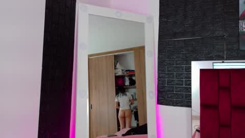 Kate 3 - INSTAGRAM Kathy sc94 online show from September 12, 2025, 8:31 pm