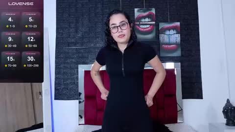 Kate 3 - INSTAGRAM Kathy sc94 online show from October 14, 2025, 8:53 pm