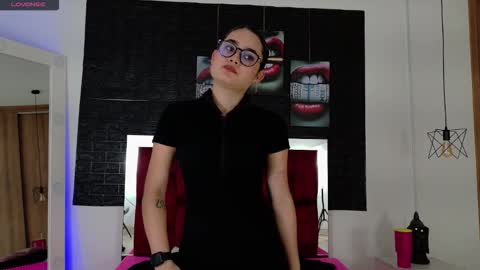 Kate 3 - INSTAGRAM Kathy sc94 online show from October 23, 2025, 8:40 pm