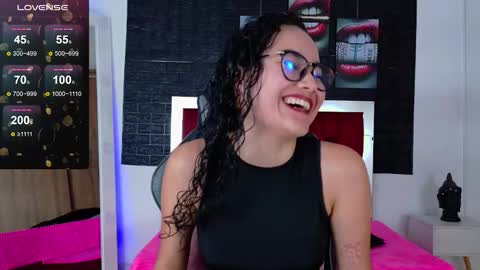 Kate 3 - INSTAGRAM Kathy sc94 online show from October 29, 2025, 8:43 pm