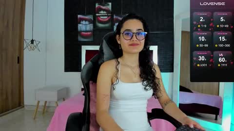 Kate 3 - INSTAGRAM Kathy sc94 online show from January 13, 2026, 8:36 pm