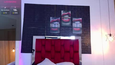 Kate 3 - INSTAGRAM Kathy sc94 online show from February 18, 2026, 8:38 pm