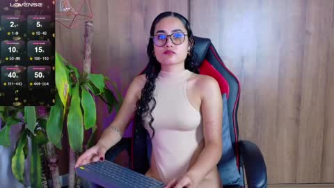 Kate 3 - INSTAGRAM Kathy sc94 online show from April 22, 2026, 1:45 pm