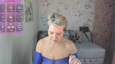 Snapshot of kathy_sunn chatting on December 21, 2024, 2:15 pm Kathy online show from December 21, 2024, 2:15 pm