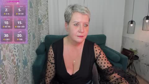 Snapshot of kathy_sunn chatting on December 22, 2024, 1:55 pm Kathy online show from December 22, 2024, 1:55 pm