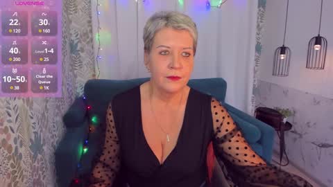 Snapshot of kathy_sunn chatting on December 26, 2024, 1:32 pm Kathy online show from December 26, 2024, 1:32 pm