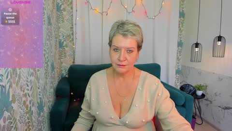 Snapshot of kathy_sunn chatting on January 4, 2025, 1:31 pm Kathy online show from January 4, 2025, 1:31 pm