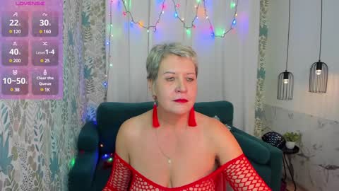 Snapshot of kathy_sunn chatting on January 4, 2025, 4:54 pm Kathy online show from January 4, 2025, 4:54 pm
