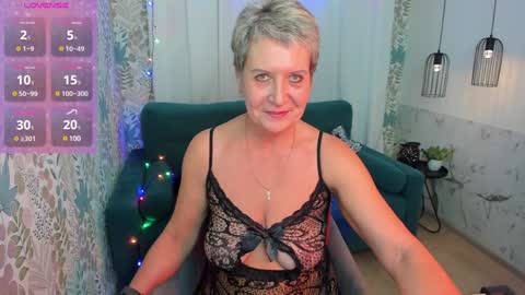 Snapshot of kathy_sunn chatting on January 5, 2025, 7:28 pm Kathy online show from January 5, 2025, 7:28 pm