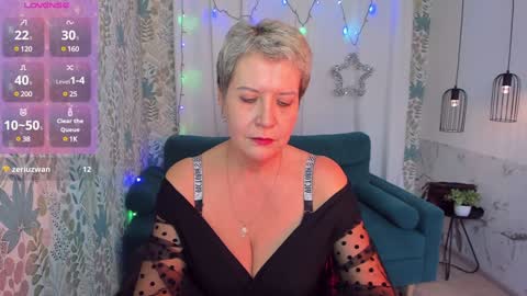 Snapshot of kathy_sunn chatting on January 15, 2025, 5:37 pm Kathy online show from January 15, 2025, 5:37 pm