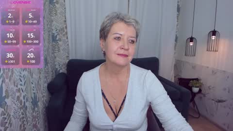 Snapshot of kathy_sunn chatting on January 17, 2025, 1:56 pm Kathy online show from January 17, 2025, 1:56 pm