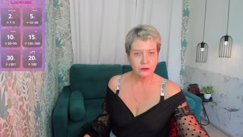 Snapshot of kathy_sunn chatting on January 31, 2025, 2:07 pm Kathy online show from January 31, 2025, 2:07 pm