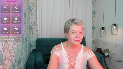 Snapshot of kathy_sunn chatting on January 31, 2025, 5:10 pm Kathy online show from January 31, 2025, 5:10 pm