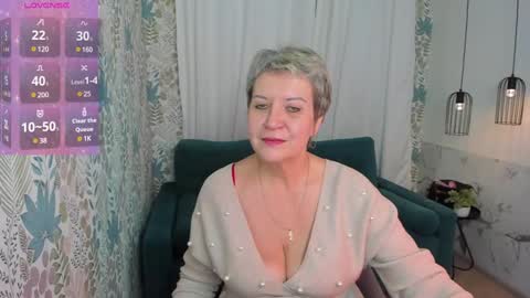 Snapshot of kathy_sunn chatting on February 5, 2025, 1:54 pm Kathy online show from February 5, 2025, 1:54 pm