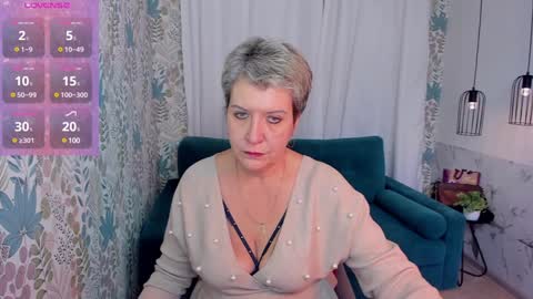 Snapshot of kathy_sunn chatting on February 7, 2025, 1:43 pm Kathy online show from February 7, 2025, 1:43 pm