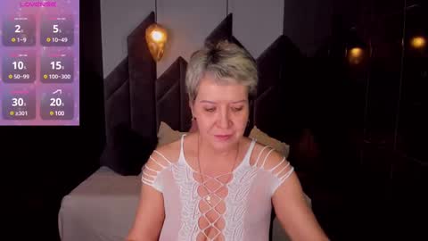 Snapshot of kathy_sunn chatting on February 9, 2025, 5:01 pm Kathy online show from February 9, 2025, 5:01 pm