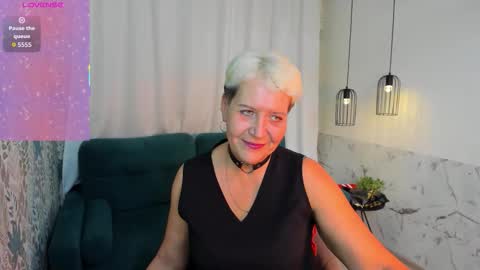 Kathy online show from March 17, 2026, 1:25 pm