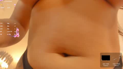 Kathy   online show from December 17, 2024, 11:05 pm