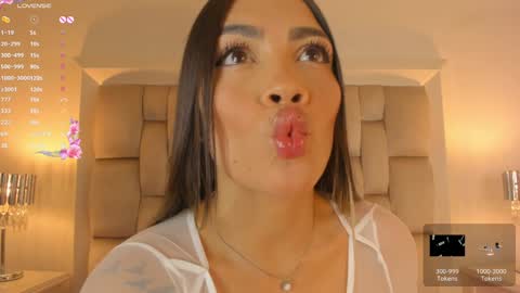 Kathy   online show from December 30, 2024, 7:32 pm