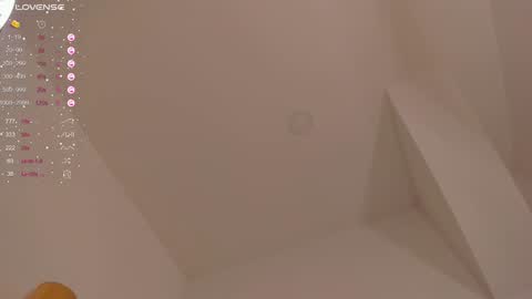 Kathy   online show from January 19, 2025, 7:15 pm