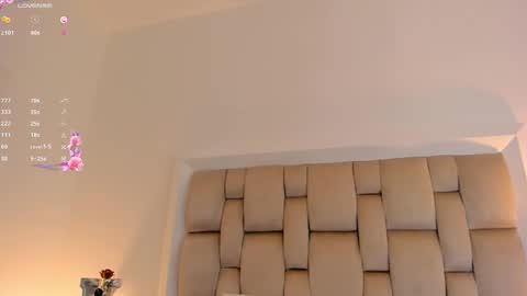 Kathy   online show from March 3, 2025, 11:14 pm