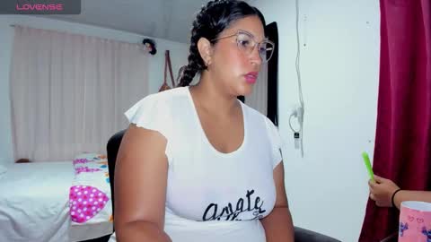 Kathye online show from October 23, 2025, 2:11 am