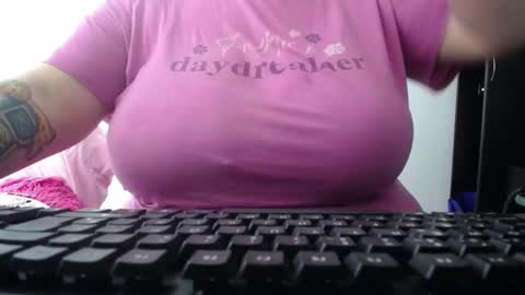kathybigboobsbbw_ online show from December 20, 2024, 2:16 pm