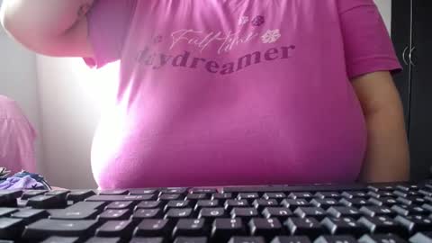 kathybigboobsbbw_ online show from December 31, 2024, 4:57 pm