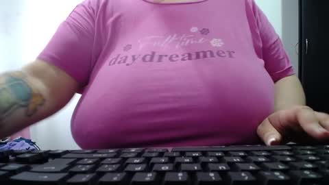 kathybigboobsbbw_ online show from December 31, 2024, 8:34 pm