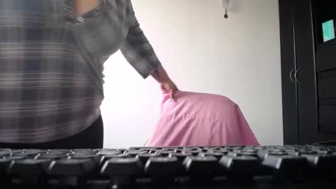 kathybigboobsbbw_ online show from January 3, 2025, 4:59 pm