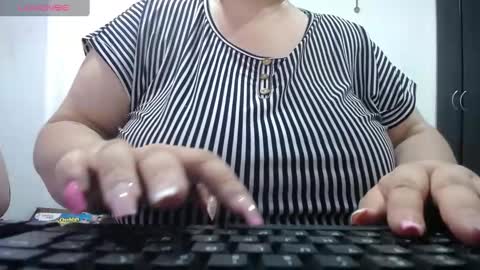 kathybigboobsbbw_ online show from January 21, 2025, 9:25 pm