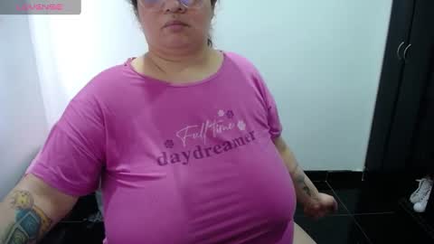 kathybigboobsbbw_ online show from February 11, 2025, 7:05 pm